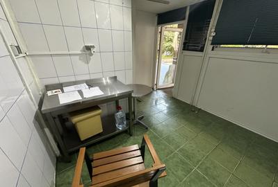 Spatiu de inchiriere, Ultracentral, 10 mp - 1