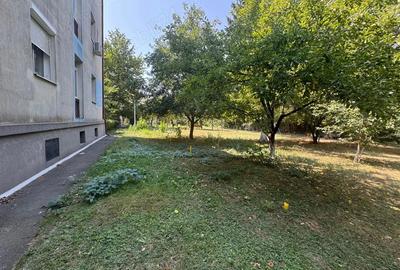 Garsoniera de inchiriat cu centrala, decomandata,Baneasa,,langa Academia de Politie OPORTUNITATE Garsoniera de inchiriat cu centrala, decomandata,Baneasa,,langa Academia de Politie OPORTUNITATE - 9