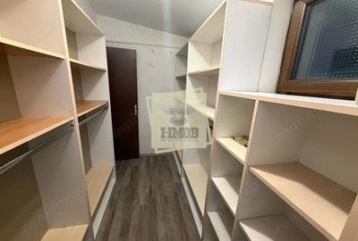 Casă cu 3 camere cu Teren 240 Mp în Șelimbăr - 6