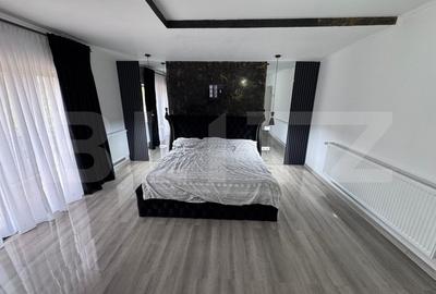 Proprietate rezidentiala de vanzare, zona Parcul Chindia - 16