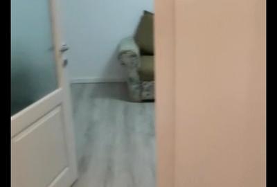 Apartament cu 2 camere decomandat în Berceni - 3