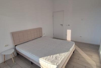 Se vinde SAD, 2 camere, 45mp, Zona Ghiroda - 6