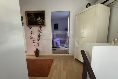 Casa cu 4 camere la 1 kilometru de gradinita Colt de rai din comuna Pantelimon - 4