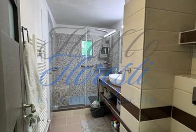Apartament de vanzare, 59 mp, zona Zorilor | Cluj - 10
