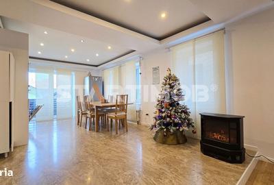 Casă cu 4 camere în Sud - 11