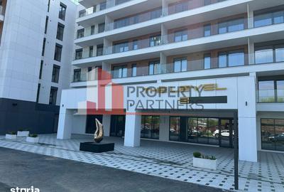 Apartament cu 2 camere în Dămăroaia - 2