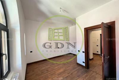 Apartament cu 2 camere în Central - 3