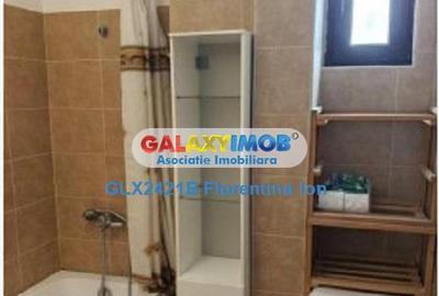 Apartament cu 2 camere semidecomandat, mobilat în Bucureștii Noi - 6