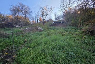 Casa renovata integral, par?ial finalizata - priveli?te catre Cetatea Devei, Str. Calugareni - 6