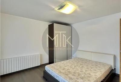 Vila PREMIUM 6 camere | mobilata/utilata + piscina | Pipera - Erou Iancu Nicolae - 41