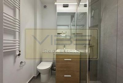 Apartament cu 2 camere nedecomandat, mobilat în Tătărași - 1