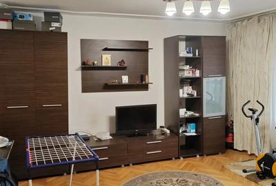 Inchiriere apartament 1 camera Timocului - 1