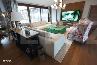 Casă cu Teren 3732 Mp în Aiton - 13