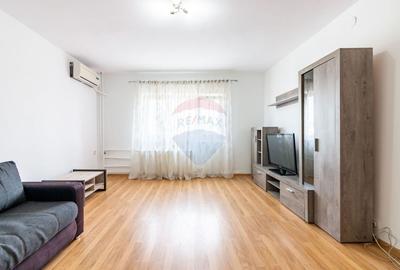 Apartament cu 3 camere decomandat în Vitan Mall - 9