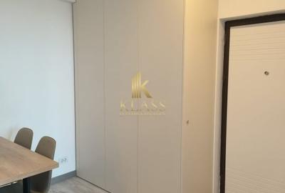 De inchiriat Apartament 3 camere- Bucurestii Noi - 5