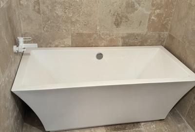 Locuinta  Duplex -Pret bomba!!! - 8