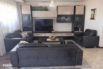 Apartament cu 4 camere în Central - 8