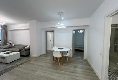 3 Camere | Pipera | Onix | Lux 3 Camere | Pipera | Onix | Lux - 5