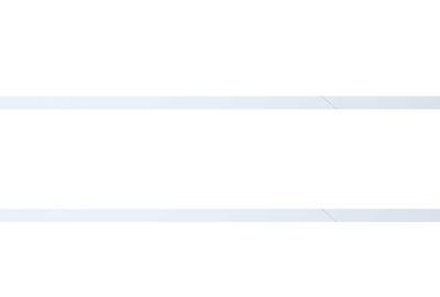 Casă cu 2 camere în Central - 1