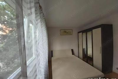 Garsonieră în Dacia - 2