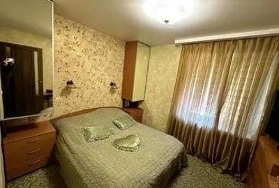 Apartament cu 1 camera in zona Mehala - 3