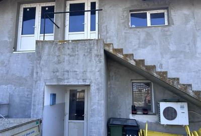 Depozit/Spatiu productie de vânzare - zonă cu acces TIR - 7