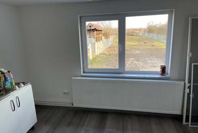 Casa nou renovata in Tg Jiu cu mult teren - 3