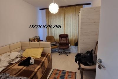 Pantelimon, la 7 minute de Cora, oras Pantelimon - 1