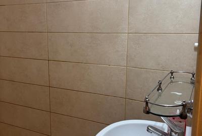 Colentina - Tei - 10