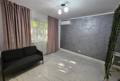 Spațiu comercial, de 22.60000038147 mp, în Brâncoveanu - 3