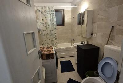 Garosinera demisol loc de parcare inclus. - 3