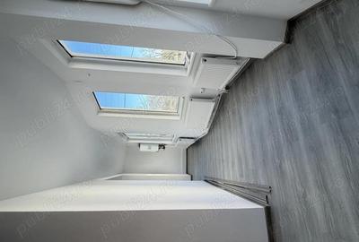 Spațiu comercial, de 70 mp, în Lipovei - 3