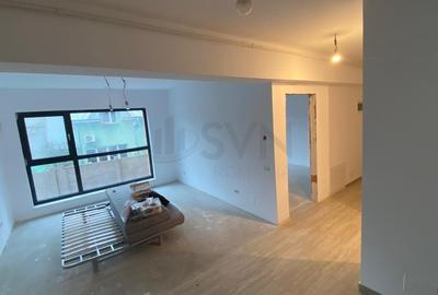 Apartament cu 2 camere decomandat în Crângași - 4