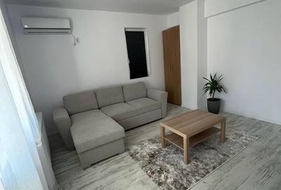 Apartament 2 camere Militari Residence | Str. Tineretului - 3