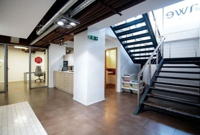 SPATIU UNIC KISELEFF - 6