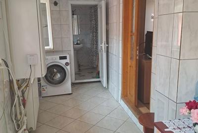 Casă cu 4 camere cu Teren 816 Mp în Bariera Vâlcii - 4