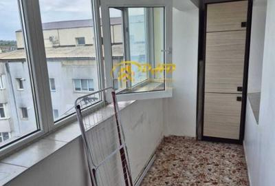 3 Cam. Decomandat - Dacia - 7