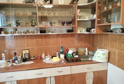 Garsoniera comfort 1 - 10