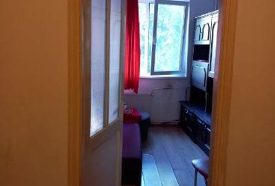 Garsoniera - Tractorul- Pet Friendly - 4