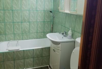 Apartament 2 camere, confort 1 decomandat, Progresu,  Mobilat Utilat. Apartament 2 camere, confort 1 decomandat, Progresu,  Mobilat Utilat. - 6