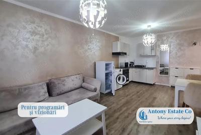 Apartament cu 2 camere în Rogerius - 3