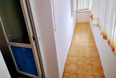 OCAZIE. Ap.2 cam.dec + mansarda locuibila + casa 3 cam bca in spatele blocului - 7