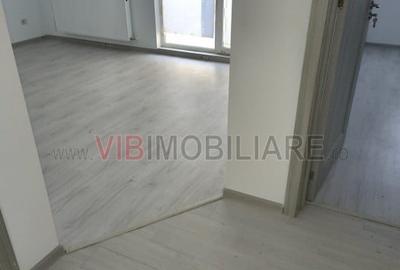 Apartament 2 camere complex rezidential POLLUX Chiajna - 7
