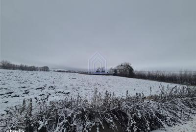 Spațiu comercial, în Moara - 2