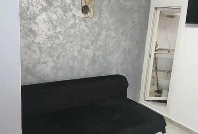 Garsonieră semidecomandată în Sălaj - 5