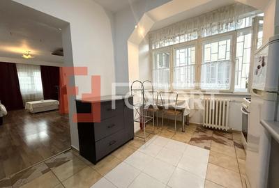 Apartament cu 3 camere de inchiriat, 78 mp, in zona Centrala - 8