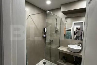 Apartament 2 camere, 55 mp, zona Frumoasa - 6