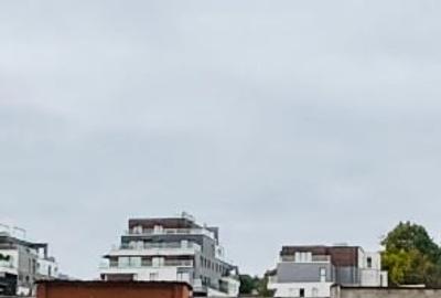 PROPRIETAR - Vand apartament renovat  2 camere - Blvd. Grivitei - 10