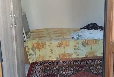 Casa cu curte proprie/ metrou Brancoveanu/Parc Tineretului Casa cu curte proprie/ metrou Brancoveanu/Parc Tineretului - 5