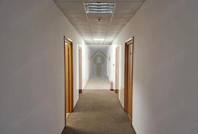 Spațiu comercial, de 1,945 mp, în Borș - 7